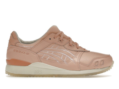 ASICS Gel-Lyte III Kobe Beef