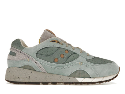 Saucony Shadow 6000 Kintsugi
