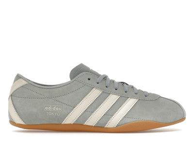 adidas Tokyo Wonder Sage Off White (Women's)