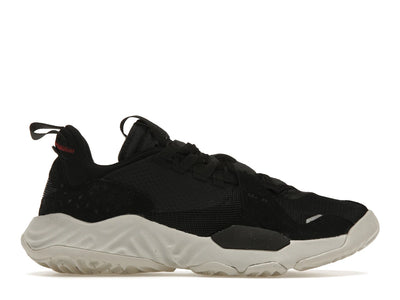 Jordan Delta SP Black