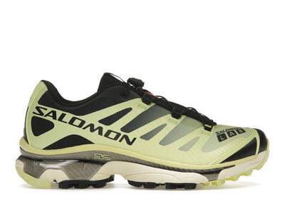 Salomon XT-4 OG Sunny Lime