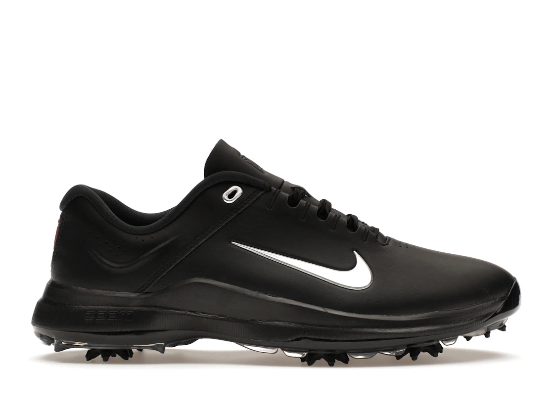 Nike Air Zoom Tiger Woods 20 Black