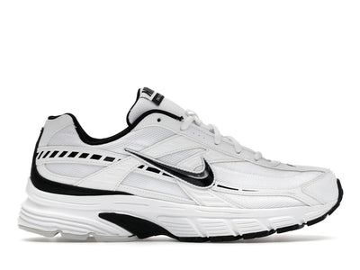 Nike Initiator White Black