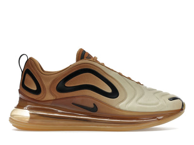 Nike Air Max 720 Desert