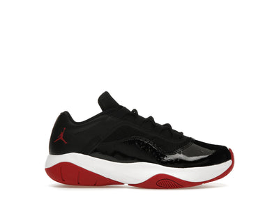 Jordan 11 CMFT Low Bred (GS)
