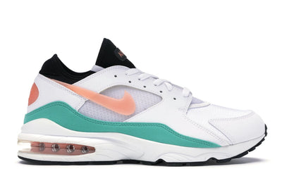 Nike Air Max 93 Watermelon