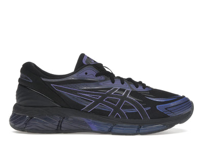ASICS Gel-Quantum 360 VIII Black Blueberry