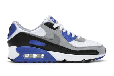 Nike Air Max 90 Recraft Royal (Women's)