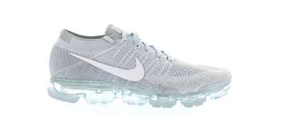 Nike Air VaporMax Pure Platinum