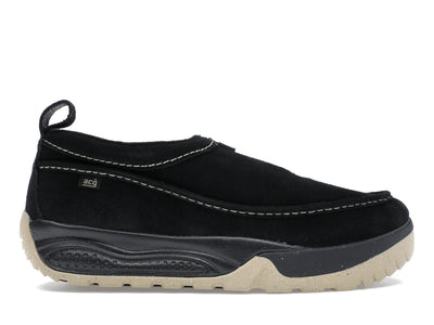 Nike ACG Izy Black Limestone