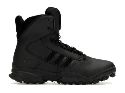 adidas Y-3 GSG9 Black