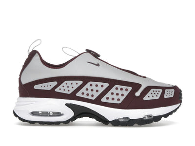 Nike Air Max Sunder Burgundy Crush (Women's)
