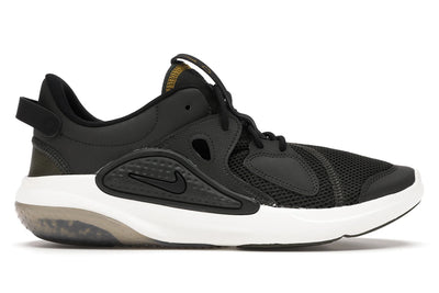 Nike Joyride CC Sequoia
