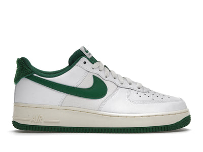 Nike Air Force 1 Low '07 White Pine Green