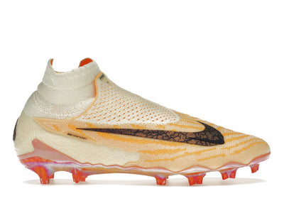 Nike Gripknit Phantom GX Elite Dynamic Fit FG SE Blaze