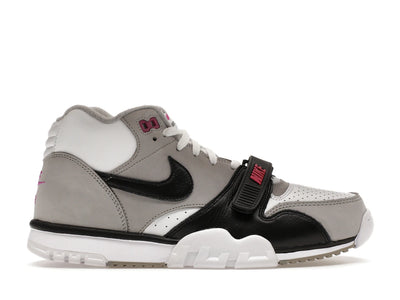 Nike Air Trainer 1 Hyper Violet