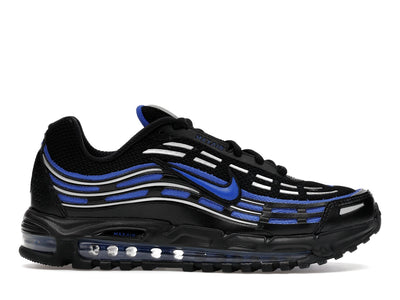 Nike Air Max TL 2.5 Black Hyper Royal