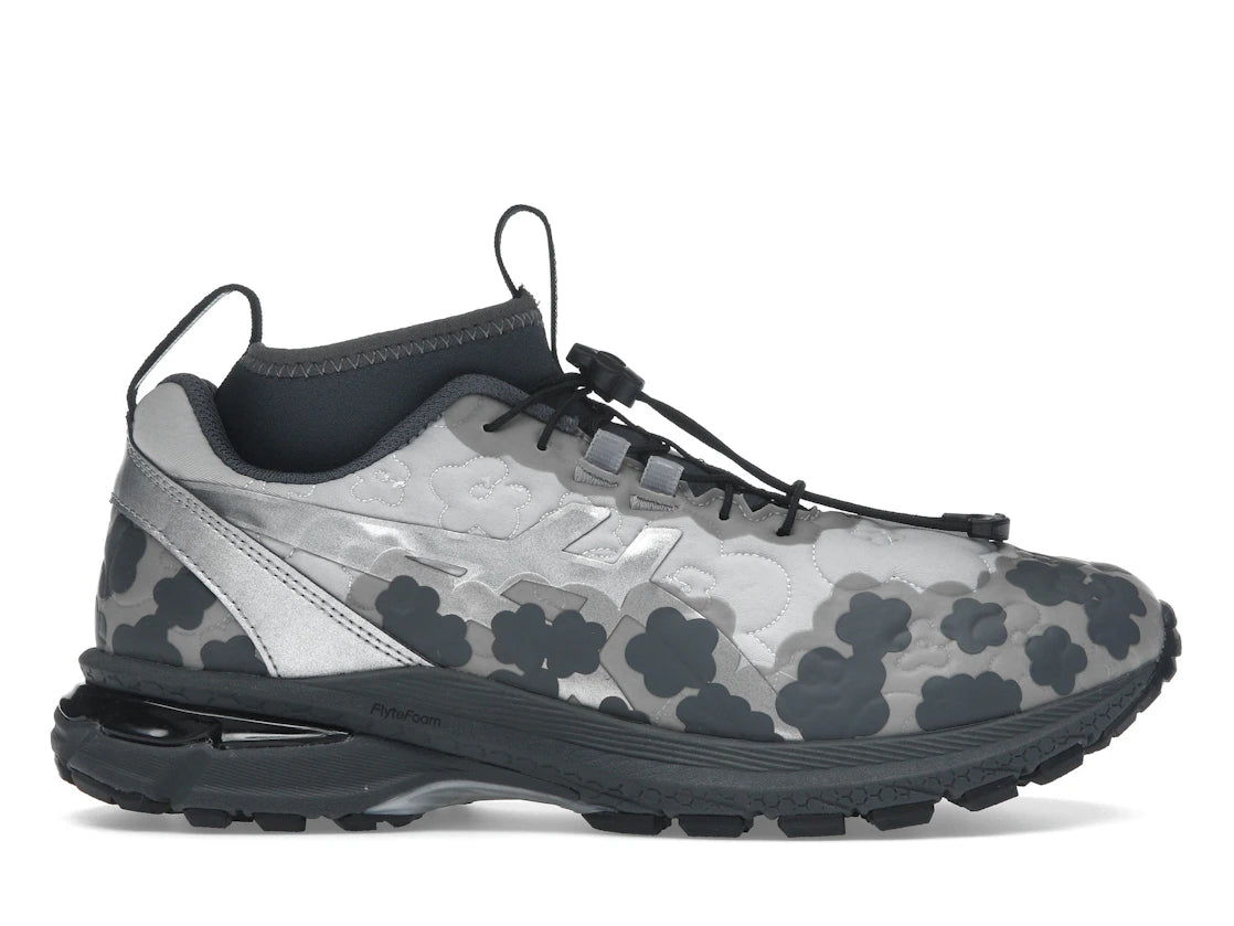 ASICS Gel-Terrain MT Cecilie Bahnsen Pure Silver