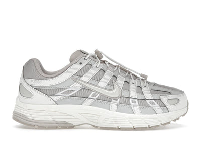 Nike P-6000 Sail Light Bone Cream (Women's)