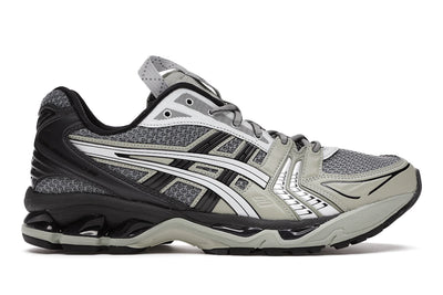 ASICS UB1-S Gel-Kayano 14 Piedmont Grey Sage