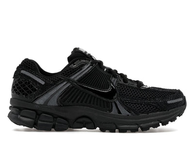Nike Zoom Vomero 5 Black Patent (Women's)