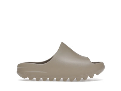 adidas Yeezy Slide Pure (Restock Pair) (Kids)