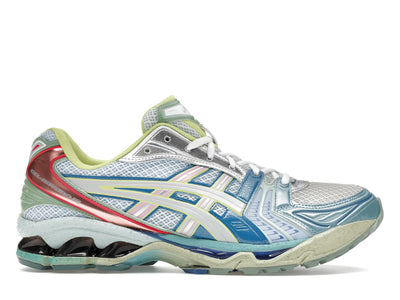 ASICS Gel-Kayano 14 Facetasm Bio-Schönheit