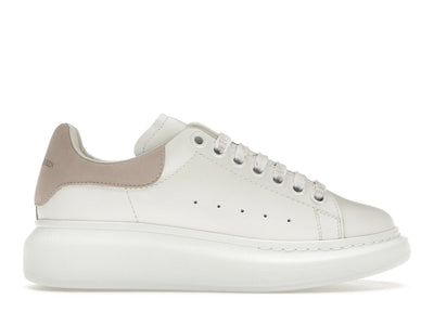 Alexander McQueen Oversized Patchouli (Women's)