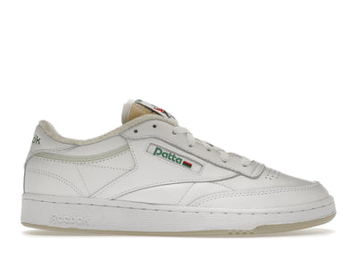 Reebok Club C 85 Patta