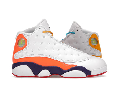 Jordan 13 Retro Playground (PS)