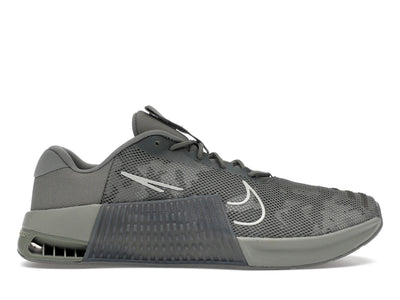 Nike Metcon 9 AMP Dark Stucco