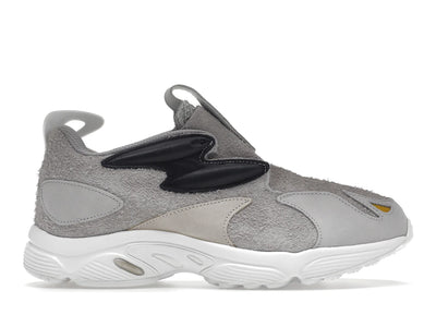 Reebok Daytona DMX Experiment Pyer Moss Taupe