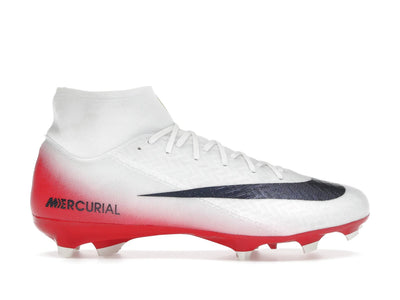 Nike Zoom Mercurial Superfly 10 Academy FG/MG Fear Nothing Pack