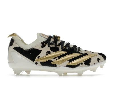 adidas Adizero Electric+ II Rodeo