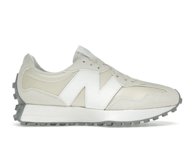 New Balance 327 Linen Sea Salt (Women's)
