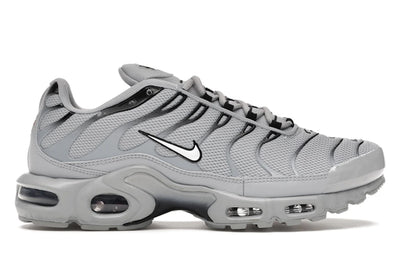 Nike Air Max Plus Wolf Grey