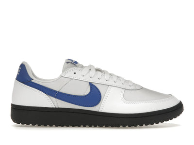 Nike Field General '82 SP White Varsity Royal