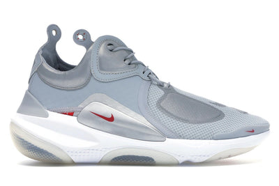 Nike Joyride CC3 Setter Matthew Williams Wolf Grey
