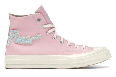 Converse Chuck Taylor All Star 70 Hi Golf le Fleur Chenille