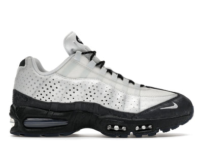 Nike Air Max 95 OG Big Bubble Family Reunion Seongsu