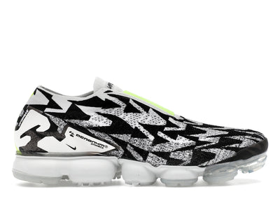 Nike Air VaporMax Moc 2 Acronym Light Bone