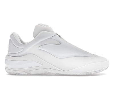 Converse SHAI 001 Clean Slate