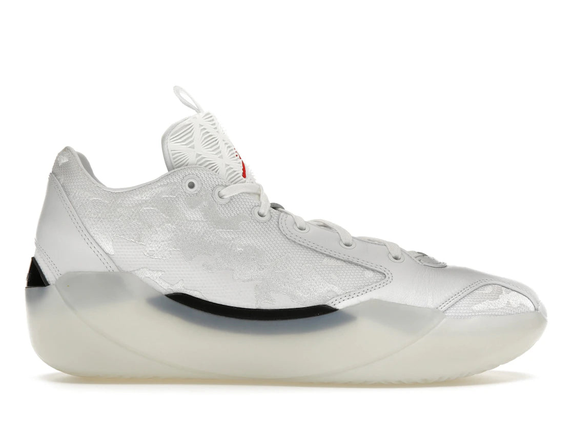Jordan 39 Sol