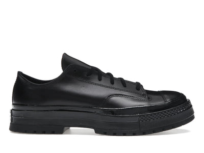 Converse Chuck 70 Formal Triple Black