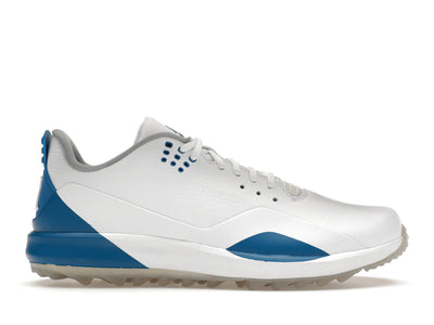 Jordan ADG 3 Golf Military Blue