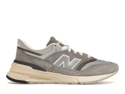 New Balance 997R Grey