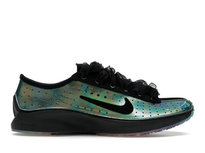 Nike Air Superfly SP Tomo Koizumi (Women's)