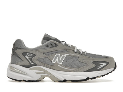New Balance 725 Grey