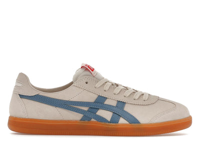 Onitsuka Tiger Tokuten White Blue Gum