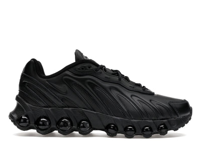 Nike Air Max Dn8 SP Black Leather
